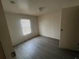 965 20 AVE - Photo 12