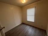 965 20 AVE - Photo 14