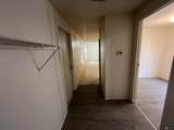 965 20 AVE - Photo 16