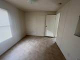 965 20 AVE - Photo 17