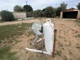 965 20 AVE - Photo 19