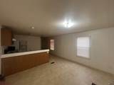 965 20 AVE - Photo 6