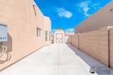 11558 25 PL - Photo 39