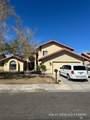 934 34 PL - Photo 1