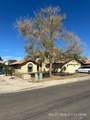 934 34 PL - Photo 2