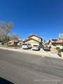 934 34 PL - Photo 4
