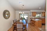 12510 Colina Ave - Photo 10