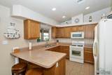 12510 Colina Ave - Photo 11