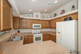 12510 Colina Ave - Photo 12