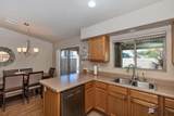 12510 Colina Ave - Photo 13