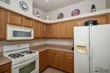 12510 Colina Ave - Photo 14