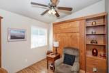 12510 Colina Ave - Photo 15
