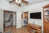 12510 Colina Ave - Photo 16
