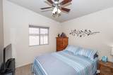 12510 Colina Ave - Photo 17