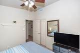 12510 Colina Ave - Photo 18