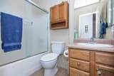 12510 Colina Ave - Photo 19