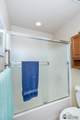 12510 Colina Ave - Photo 20