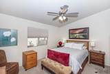 12510 Colina Ave - Photo 22
