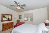 12510 Colina Ave - Photo 23