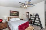 12510 Colina Ave - Photo 24