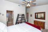 12510 Colina Ave - Photo 25