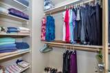 12510 Colina Ave - Photo 26