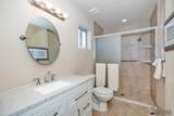 12510 Colina Ave - Photo 27