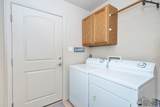 12510 Colina Ave - Photo 28