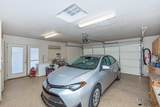 12510 Colina Ave - Photo 29
