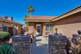 12510 Colina Ave - Photo 3