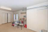 12510 Colina Ave - Photo 30