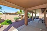 12510 Colina Ave - Photo 31