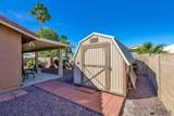 12510 Colina Ave - Photo 33