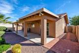 12510 Colina Ave - Photo 34