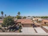 12510 Colina Ave - Photo 36