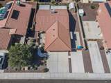 12510 Colina Ave - Photo 37