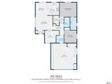 12510 Colina Ave - Photo 40
