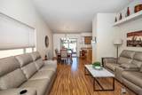 12510 Colina Ave - Photo 7