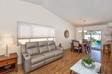 12510 Colina Ave - Photo 8