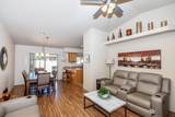 12510 Colina Ave - Photo 9