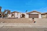 3152 18 ST - Photo 1