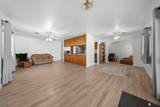 3152 18 ST - Photo 10