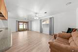 3152 18 ST - Photo 11