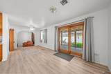 3152 18 ST - Photo 12