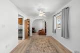 3152 18 ST - Photo 13