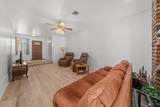 3152 18 ST - Photo 14