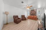 3152 18 ST - Photo 15