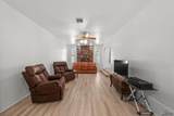 3152 18 ST - Photo 16