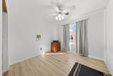 3152 18 ST - Photo 17