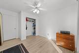 3152 18 ST - Photo 18